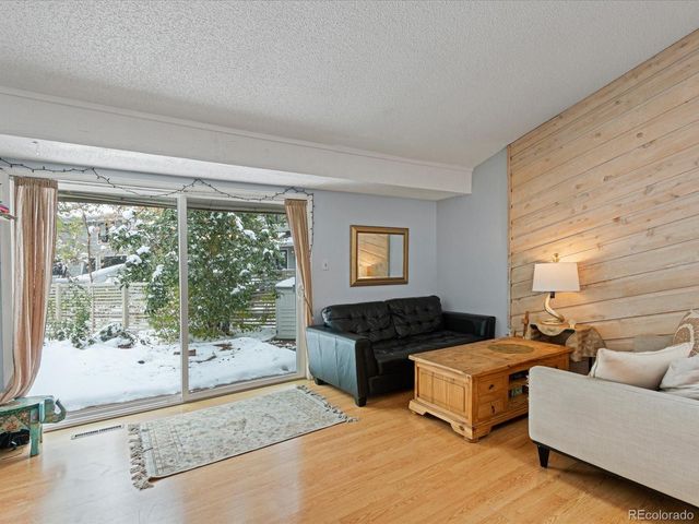 4009 Wonderland Hill Avenue, Boulder, CO 80304