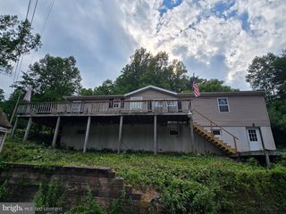 49 SPECK RD, Mohnton, PA 19540