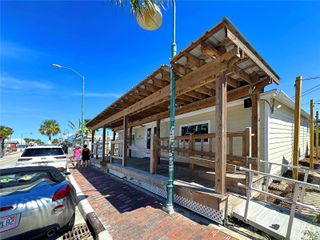 411 FLAGLER AVENUE, New Smyrna Beach, FL 32169