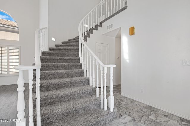 1248 E BRIARWOOD Terrace, Phoenix, AZ 85048