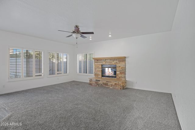 1248 E BRIARWOOD Terrace, Phoenix, AZ 85048