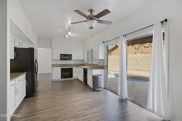 1248 E BRIARWOOD Terrace, Phoenix, AZ 85048