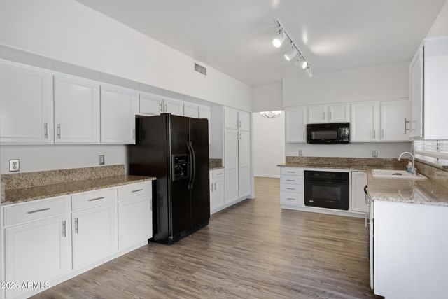 1248 E BRIARWOOD Terrace, Phoenix, AZ 85048