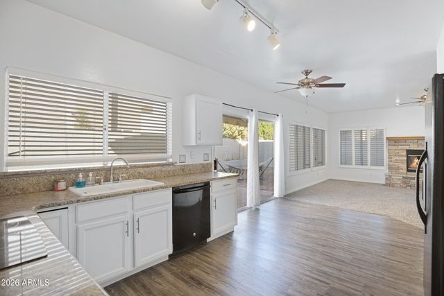 1248 E BRIARWOOD Terrace, Phoenix, AZ 85048