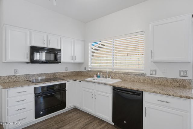 1248 E BRIARWOOD Terrace, Phoenix, AZ 85048