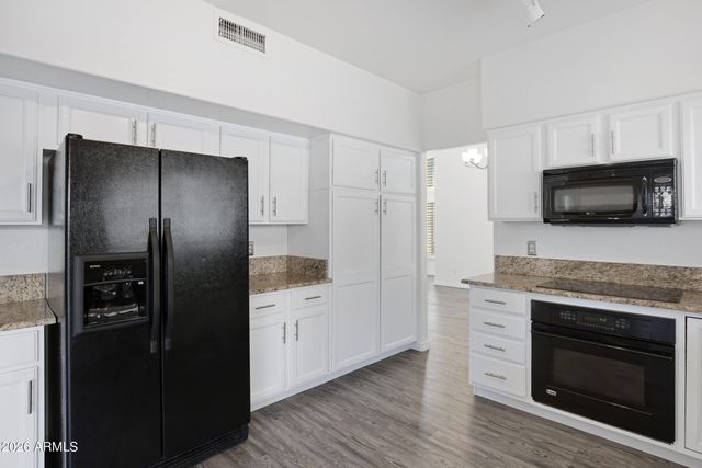 1248 E BRIARWOOD Terrace, Phoenix, AZ 85048