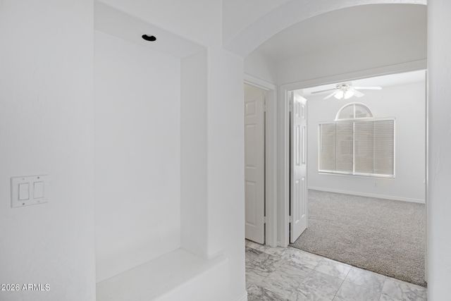 1248 E BRIARWOOD Terrace, Phoenix, AZ 85048