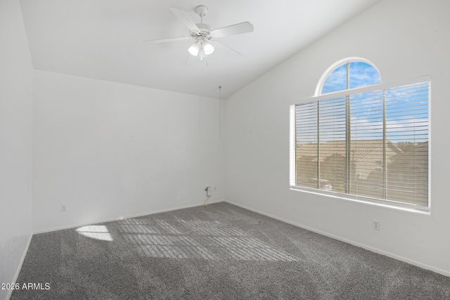 1248 E BRIARWOOD Terrace, Phoenix, AZ 85048