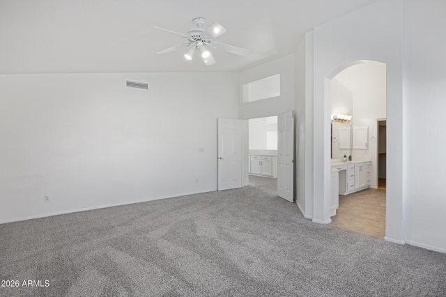 1248 E BRIARWOOD Terrace, Phoenix, AZ 85048