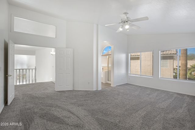 1248 E BRIARWOOD Terrace, Phoenix, AZ 85048