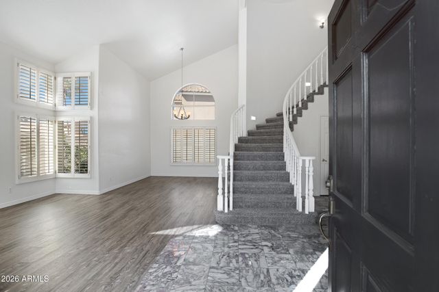 1248 E BRIARWOOD Terrace, Phoenix, AZ 85048