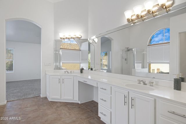 1248 E BRIARWOOD Terrace, Phoenix, AZ 85048