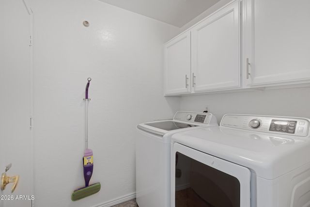 1248 E BRIARWOOD Terrace, Phoenix, AZ 85048