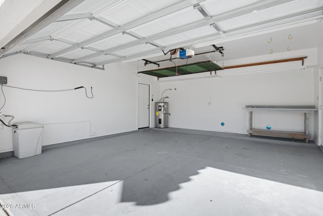 1248 E BRIARWOOD Terrace, Phoenix, AZ 85048