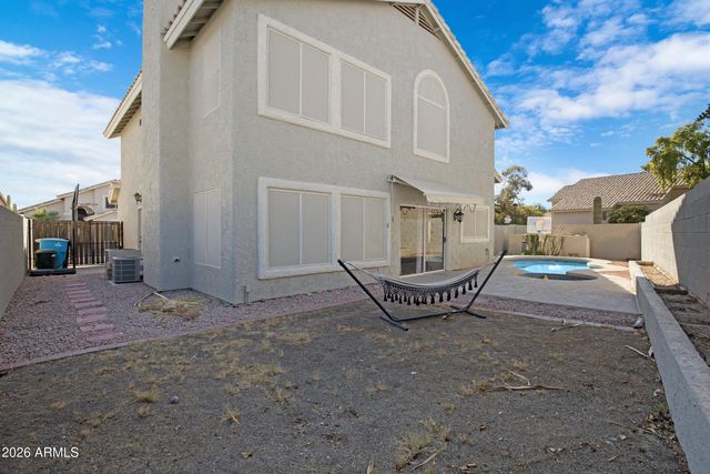 1248 E BRIARWOOD Terrace, Phoenix, AZ 85048