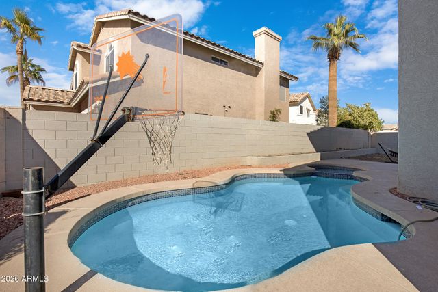 1248 E BRIARWOOD Terrace, Phoenix, AZ 85048