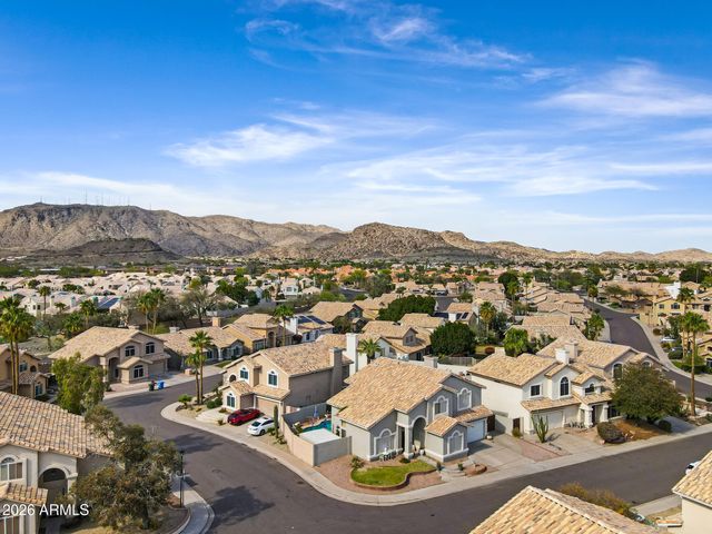 1248 E BRIARWOOD Terrace, Phoenix, AZ 85048