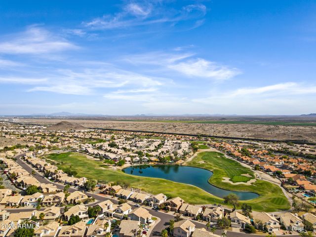 1248 E BRIARWOOD Terrace, Phoenix, AZ 85048