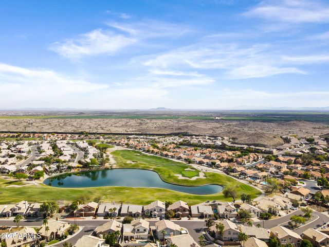 1248 E BRIARWOOD Terrace, Phoenix, AZ 85048