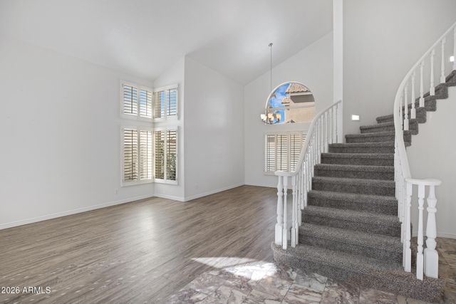 1248 E BRIARWOOD Terrace, Phoenix, AZ 85048