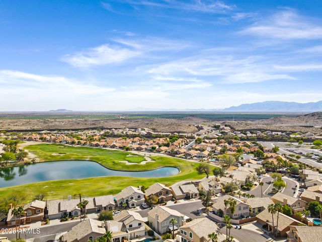 1248 E BRIARWOOD Terrace, Phoenix, AZ 85048