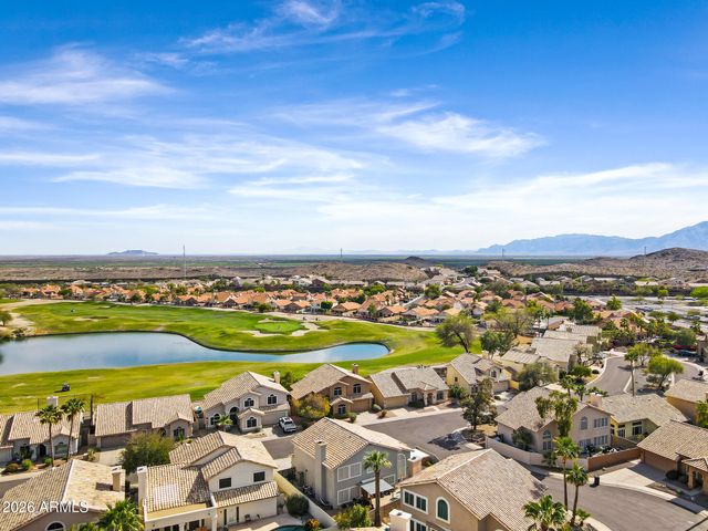 1248 E BRIARWOOD Terrace, Phoenix, AZ 85048