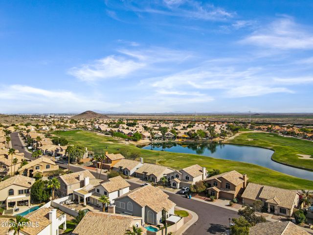 1248 E BRIARWOOD Terrace, Phoenix, AZ 85048