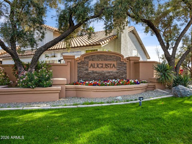 1248 E BRIARWOOD Terrace, Phoenix, AZ 85048