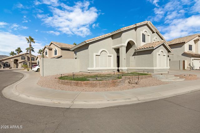 1248 E BRIARWOOD Terrace, Phoenix, AZ 85048