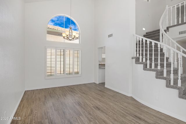 1248 E BRIARWOOD Terrace, Phoenix, AZ 85048