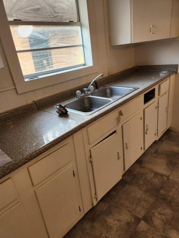 2548 PARK AVE, Memphis, TN 38114