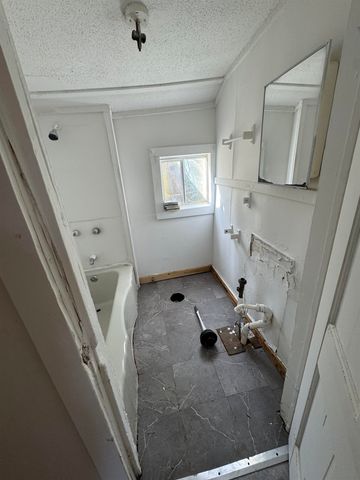 2548 PARK AVE, Memphis, TN 38114