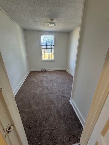 2548 PARK AVE, Memphis, TN 38114