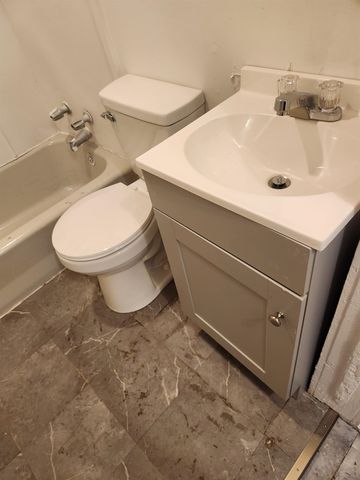 2548 PARK AVE, Memphis, TN 38114