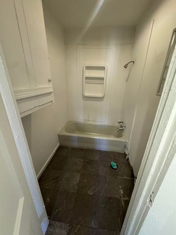 2548 PARK AVE, Memphis, TN 38114