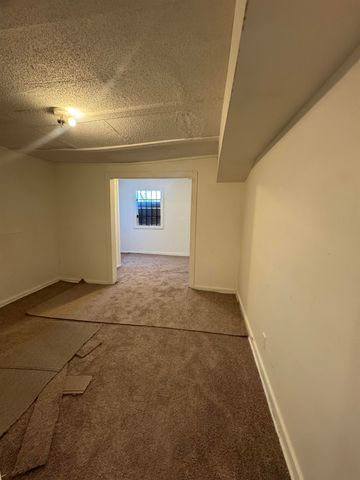 2548 PARK AVE, Memphis, TN 38114