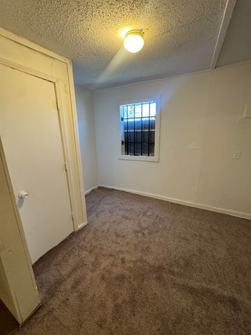 2548 PARK AVE, Memphis, TN 38114