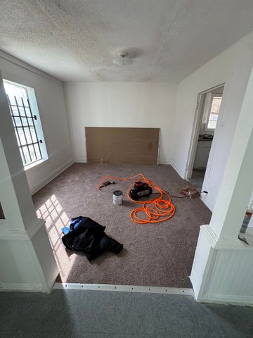 2548 PARK AVE, Memphis, TN 38114