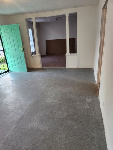 2548 PARK AVE, Memphis, TN 38114