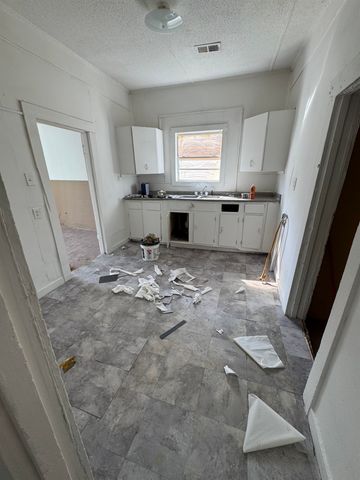 2548 PARK AVE, Memphis, TN 38114