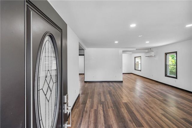 1110 W 3rd Street, Coffeyville, KS 67337