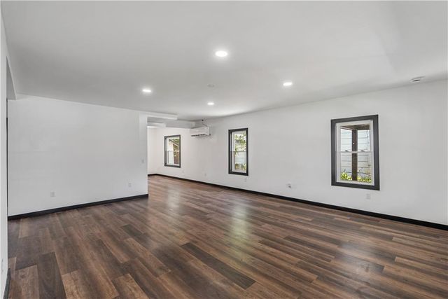 1110 W 3rd Street, Coffeyville, KS 67337