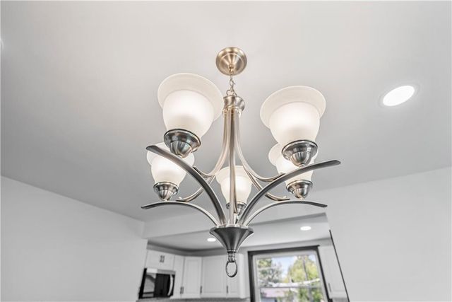 1110 W 3rd Street, Coffeyville, KS 67337