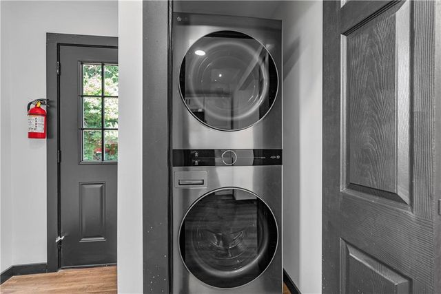 1110 W 3rd Street, Coffeyville, KS 67337