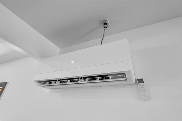 1110 W 3rd Street, Coffeyville, KS 67337