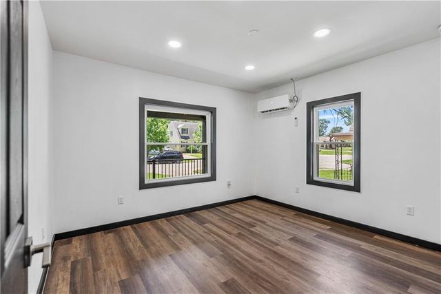 1110 W 3rd Street, Coffeyville, KS 67337