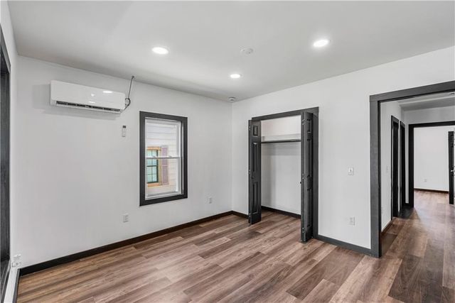 1110 W 3rd Street, Coffeyville, KS 67337