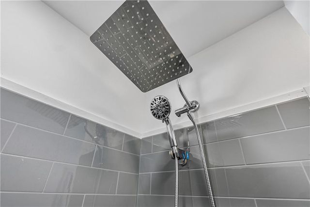 1110 W 3rd Street, Coffeyville, KS 67337