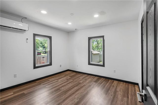 1110 W 3rd Street, Coffeyville, KS 67337