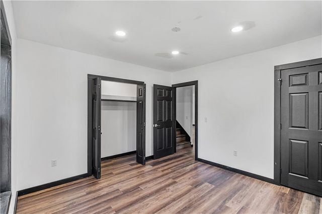 1110 W 3rd Street, Coffeyville, KS 67337